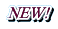 NEW!